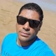 piabaooficial