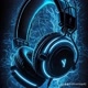 I Love Música