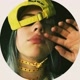 D€bor∆ Qu€iroz ♡✧♪