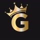 Guuga play