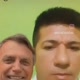 Política E Aqui🇧🇷