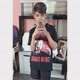 mila_gomes2034
