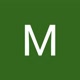 VIDEOS VEO3