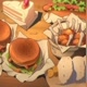 Asmr Foods