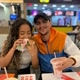 Vida em dois