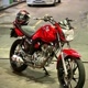 motos244e vida😜🚀