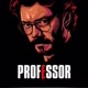 ProfSeries
