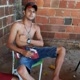 Wilson Filho