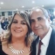 LINDALVA  E  JUNINHO.