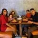 macionzim_10