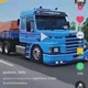 uber24hssp
