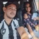 Gilberto Matos