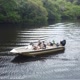 Barcos Titan oficial