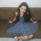 cauasouza_