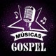 ＠Gospel Music