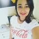 camilaaccessbrasil