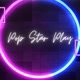 Pop Star Play