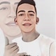 Franciel Veras