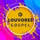 LOUVORES 🙏