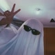 ツDRACOツ⁠