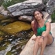 agoniagabriel_
