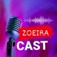 Zoeira cast
