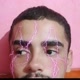 Danzinhor