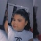 nicolymachaddo