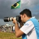 Filipe Castro