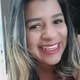 Priscila Saravalli