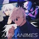 AmvAnimes