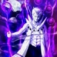 𝙇.𝙘𝙤𝙧𝙩𝙚𝙨 🎌