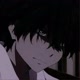 Tio Aizen