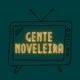 GenteNoveleira