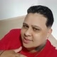 Catatau Silva