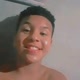 fp_azevedo244