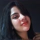 Nataly pereira ❣️❣️❣️