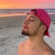 Guilherme Portela