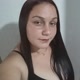 annajulia_princesaguerreira