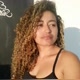 Taina Sousa Oficial