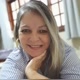 Nilza Raquel Cosméticos