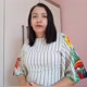 Maria do Carmo Cruz