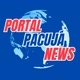 Portal Pacujá News 🌎 💻