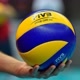vôlei 🏐