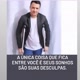 ＠adilsonsantos_santoss