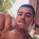 fernandabezerraadv