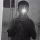 Erick1234