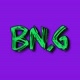 BeamNG Garage