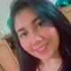 MADALENA SANTOS