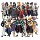 Animes
